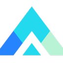 Domeli company logo