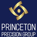 PRINCETON TOOL INC company logo