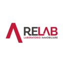 ReLab Laboratorio Immobiliare company logo