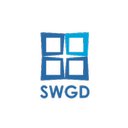 South West Garage Doors company logo