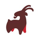 TAQUERIA ARANDAS company logo