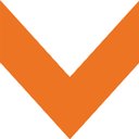 VERVE A CREDIT UNION company logo