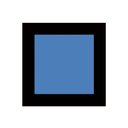 株式会社キングジム company logo