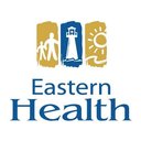 Eastern Health