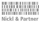 Nickl &amp; Partner Architekten AG company logo