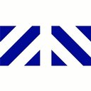Zinc Network company logo
