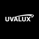 Uvalux International Inc. company logo