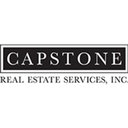 Capstone Real Estate Services, Inc company logo