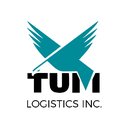 Transporte y Logistica company logo