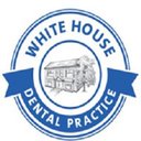 The White House Dental Practice company logo