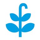 Evangelisches Stift Freiburg company logo