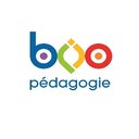 Centre d'apprentissage Brio Pédagogie company logo