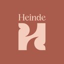 Heinde Franchise company logo
