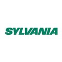 Feilo Sylvania Germany GmbH company logo