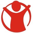 Rädda Barnen company logo