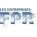 Les Entreprises FPR company logo