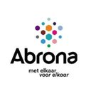 Abrona company logo