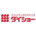 株式会社ダイショー 関東工場 company logo