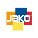 JAKO HERRAJES company logo
