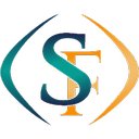 Shiftfillers company logo