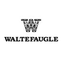 WALTEFAUGLE company logo