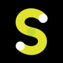 Studiosity company logo