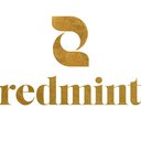 Redmint company logo