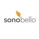 Sono Bello company logo