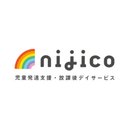 株式会社Kind company logo