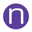 Newlyn Plc company logo