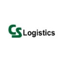 CS Logistics