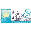 Aging & Adult Care of Central Washington company logo