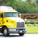 Hilco Liquid Transport LLC company logo