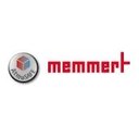 MEMMERT company logo