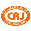 C.R. Jackson, Inc. company logo