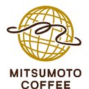 三本珈琲株式会社 company logo