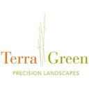 Terra Green Landscapes Inc company logo