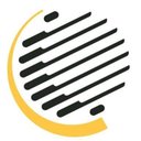 Wilbur-Ellis Company company logo