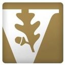 Vanderbilt Health company logo