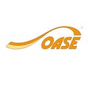 Oase GmbH company logo