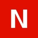 Stadt Nürnberg company logo