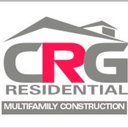 CRG Residential, LLC company logo