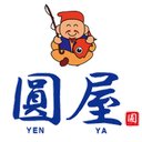 株式会社圓屋西区本店 company logo