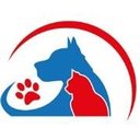 St. Mina Animal Hospital company logo