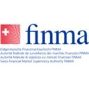 FINMA company logo