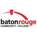 Baton Rouge Community College company logo
