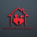 Arckin BV company logo