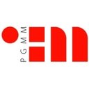 Planungs­gruppe M+M AG company logo