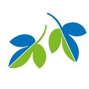 East Renfrewshire Council company logo