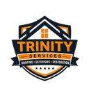 Trinity Restoration company logo